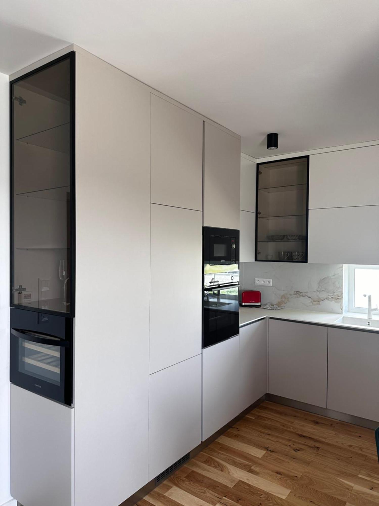 Luxury Apartment - Astro Dunajská Streda 外观 照片