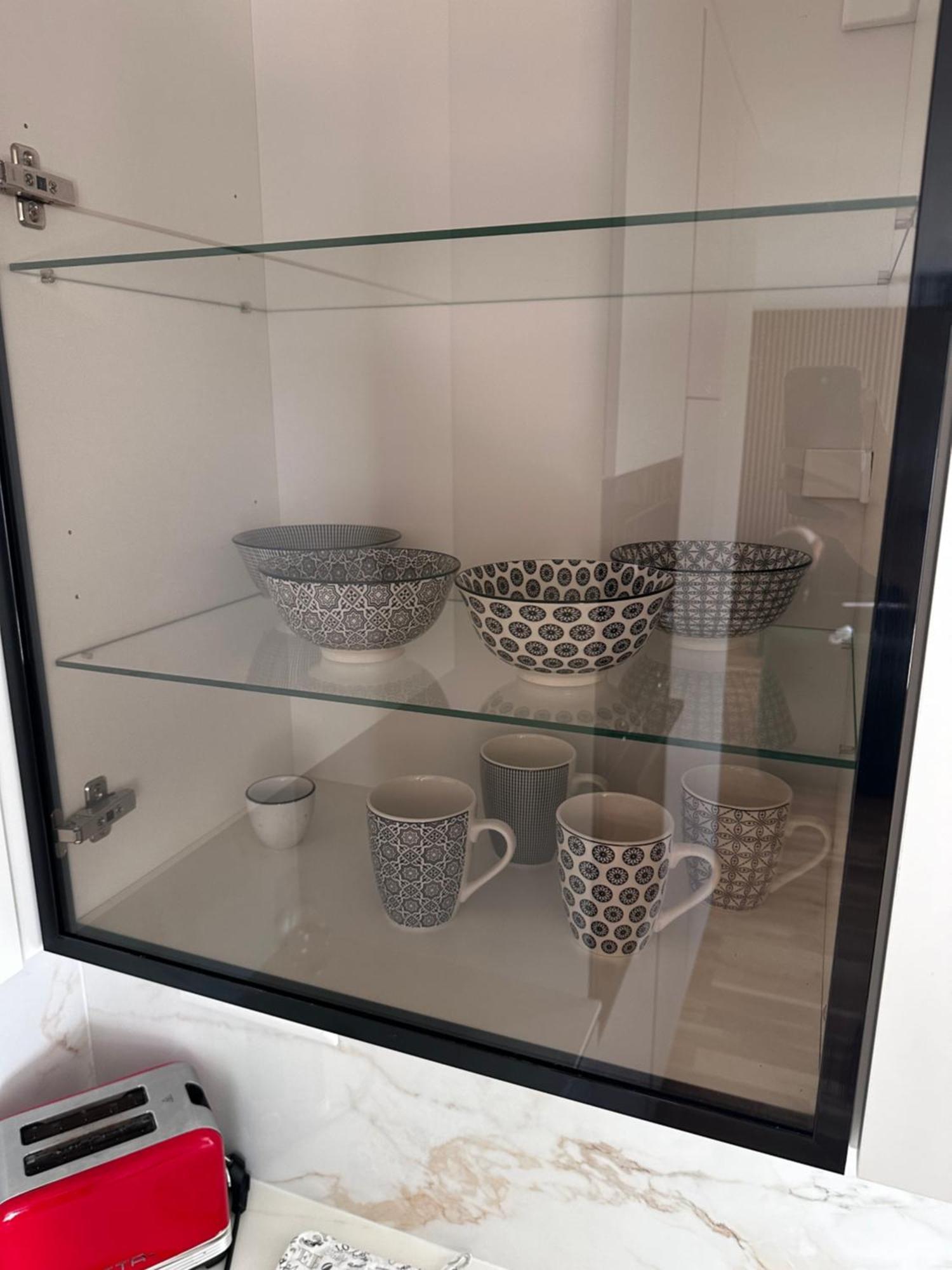 Luxury Apartment - Astro Dunajská Streda 外观 照片